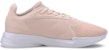 (Women) Puma Jaro Low-top Running Shoes Pink/White 193110-02
