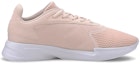 Order (Women) Puma Jaro Low-top Running Shoes Pink/White 193110-02