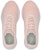 (Women) Puma Jaro Low-top Running Shoes Pink/White 193110-02