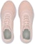 Lookbook (Women) Puma Jaro Low-top Running Shoes Pink/White 193110-02