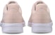 (Women) Puma Jaro Low-top Running Shoes Pink/White 193110-02