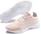 (Women) Puma Jaro Low-top Running Shoes Pink/White 193110-02
