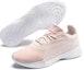 Purchase (Women) Puma Jaro Low-top Running Shoes Pink/White 193110-02