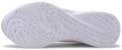 (Women) Puma Jaro Low-top Running Shoes Pink/White 193110-02
