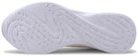 Details for (Women) Puma Jaro Low-top Running Shoes Pink/White 193110-02