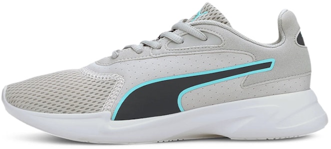 (W) 푸마 자로 로우 '그레이 블랙' (Puma Jaro Low 'Grey Black') 193110-06 Buy (W) 푸마 자로 로우 '그레이 블랙' (Puma Jaro Low 'Grey Black') 193110-06