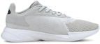 Order (Women) Puma Jaro Low 'Grey Black' 193110-06