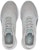 (Women) Puma Jaro Low 'Grey Black' 193110-06
