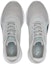 Lookbook (Women) Puma Jaro Low 'Grey Black' 193110-06