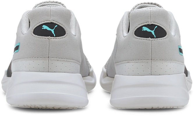 (W) 푸마 자로 로우 '그레이 블랙' (Puma Jaro Low 'Grey Black') 193110-06 Shop (W) 푸마 자로 로우 '그레이 블랙' (Puma Jaro Low 'Grey Black') 193110-06