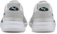 (Women) Puma Jaro Low 'Grey Black' 193110-06