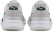 Shop (Women) Puma Jaro Low 'Grey Black' 193110-06