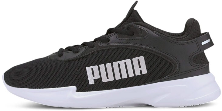 women-puma-jaro-low-top-fresh-breathable-black-193693-01