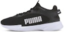 Buy (Women) Puma Jaro Low Top 'Fresh Breathable Black' 193693-01