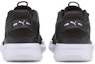 Shop (Women) Puma Jaro Low Top 'Fresh Breathable Black' 193693-01