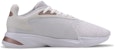 (Women) Puma Jaro Metal 'Rose Gold Khaki Gray' 193135-01