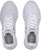 (Women) Puma Jaro Metal 'Rose Gold Khaki Gray' 193135-01