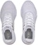 Lookbook (Women) Puma Jaro Metal 'Rose Gold Khaki Gray' 193135-01