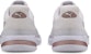 (Women) Puma Jaro Metal 'Rose Gold Khaki Gray' 193135-01
