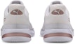 Shop (Women) Puma Jaro Metal 'Rose Gold Khaki Gray' 193135-01