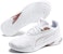 (Women) Puma Jaro Metal 'Rose Gold Khaki Gray' 193135-01
