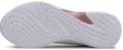 (Women) Puma Jaro Metal 'Rose Gold Khaki Gray' 193135-01