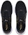 (Women) Puma Jaro Metal Low Top Running Shoes Black/White 193135-02