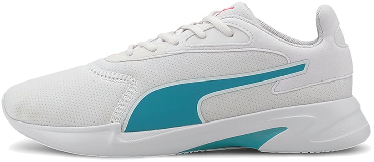 women-puma-jaro-neon-low-running-shoes-white-blue-193691-02