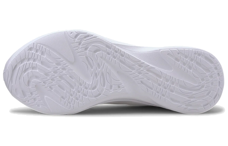 Purchase (W) Puma Jarov Grigio/Arancione 193110-03