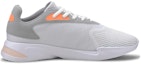 Order (Women) Puma Jarov Grey/Prange 193110-03