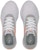 (Women) Puma Jarov Grey/Prange 193110-03
