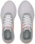 Lookbook (Women) Puma Jarov Grey/Prange 193110-03