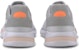(Women) Puma Jarov Grey/Prange 193110-03
