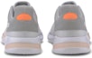 Shop (Women) Puma Jarov Grey/Prange 193110-03