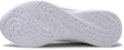 (Women) Puma Jarov Grey/Prange 193110-03