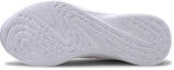 Purchase (Women) Puma Jarov Grey/Prange 193110-03