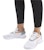 (Women) Puma Jarov Grey/Prange 193110-03