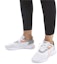 Details for (Women) Puma Jarov Grey/Prange 193110-03