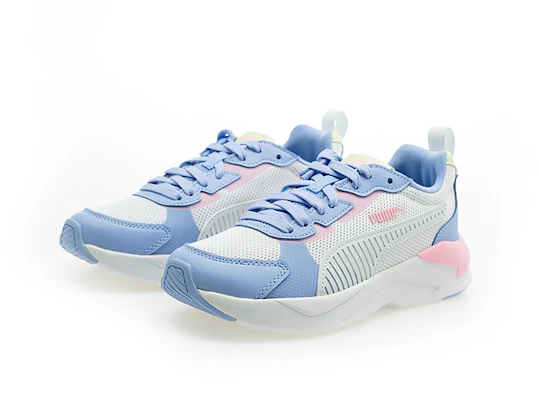 (W) プーマ ジョーダン X-Ray 3 ローカット ジュニア 40149309 Order (W) プーマ ジョーダン X-Ray 3 ローカット ジュニア 40149309