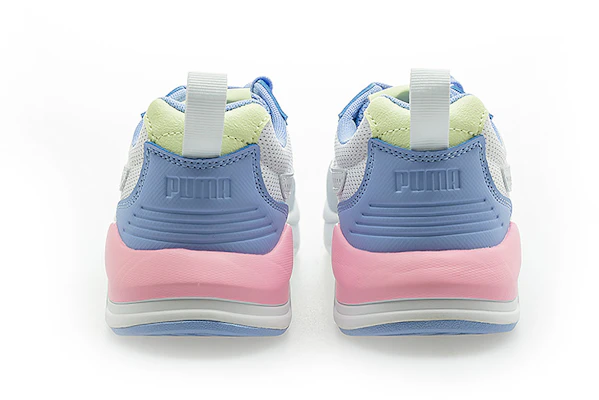 (W) プーマ ジョーダン X-Ray 3 ローカット ジュニア 40149309 Lookbook (W) プーマ ジョーダン X-Ray 3 ローカット ジュニア 40149309