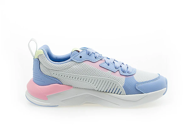 (W) プーマ ジョーダン X-Ray 3 ローカット ジュニア 40149309 Shop (W) プーマ ジョーダン X-Ray 3 ローカット ジュニア 40149309