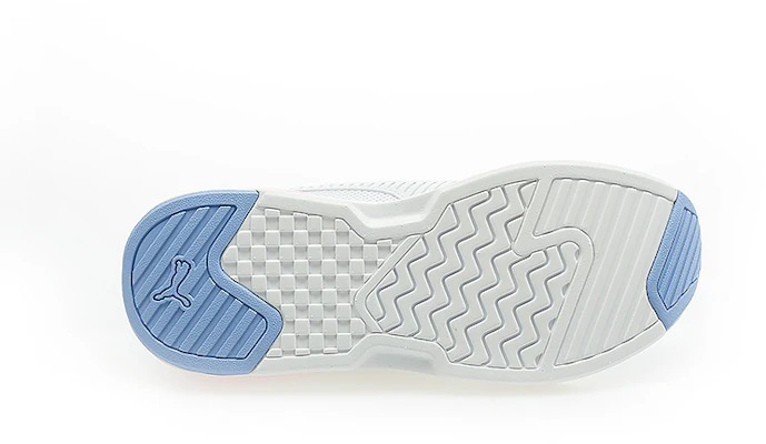 (W) プーマ ジョーダン X-Ray 3 ローカット ジュニア 40149309 Purchase (W) プーマ ジョーダン X-Ray 3 ローカット ジュニア 40149309