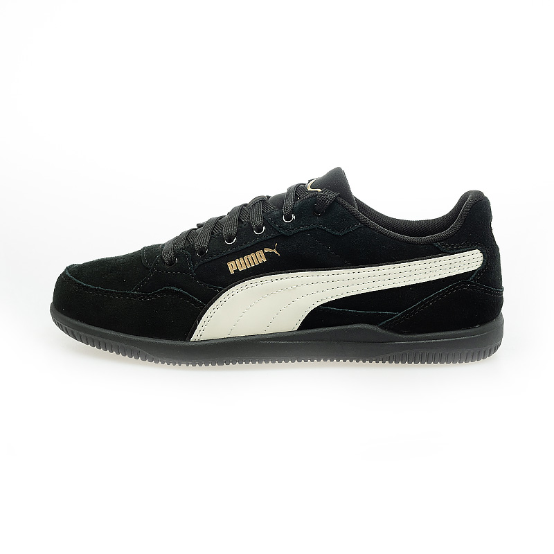 (Women) Puma K-Moda SD Fashion Sneakers 40450001