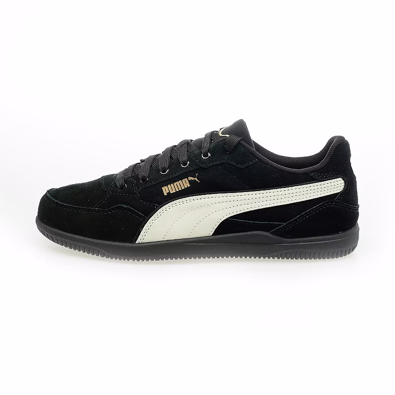 women-puma-k-moda-sd-fashion-sneakers-40450001