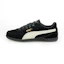 Buy (W) Puma K-Moda SD 時尚休閒運動鞋 40450001