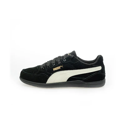 (W) Puma K-Moda SD Fashion Sneakers