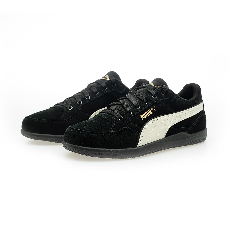 Order (W) Puma K-Moda SD 時尚休閒運動鞋 40450001