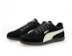 Order (W) Puma K-Moda SD 時尚休閒運動鞋 40450001