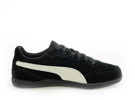 (W) Puma K-Moda SD 時尚休閒運動鞋 40450001 Lookbook (W) Puma K-Moda SD 時尚休閒運動鞋 40450001