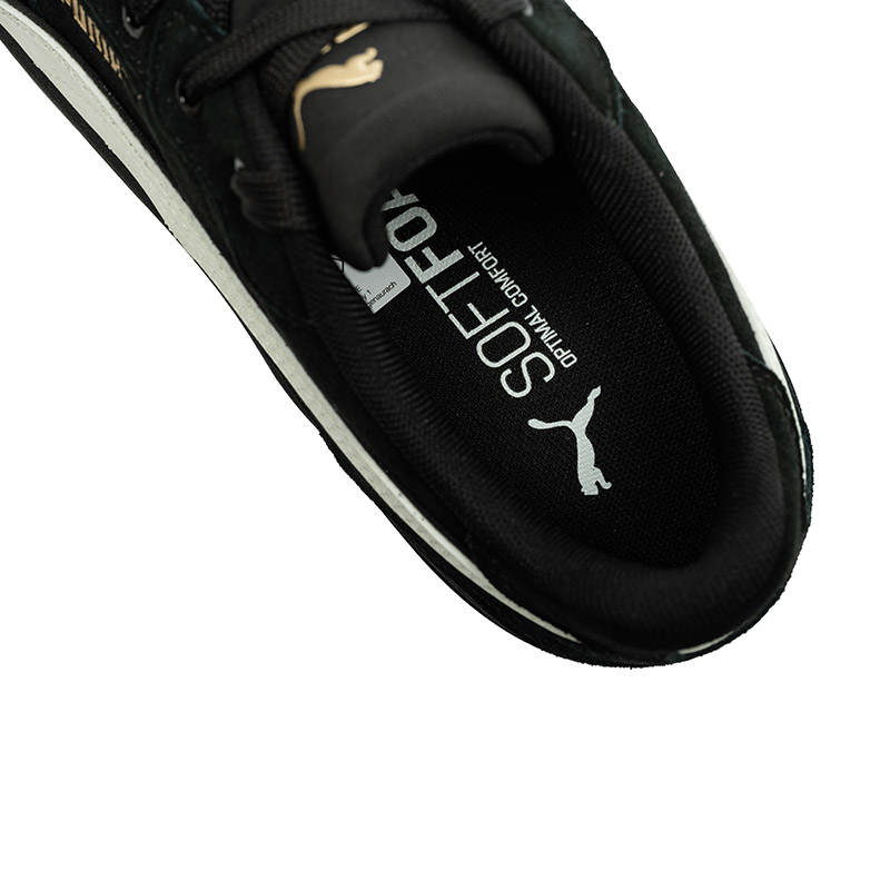 Purchase (W) Puma K-Moda SD 時尚休閒運動鞋 40450001